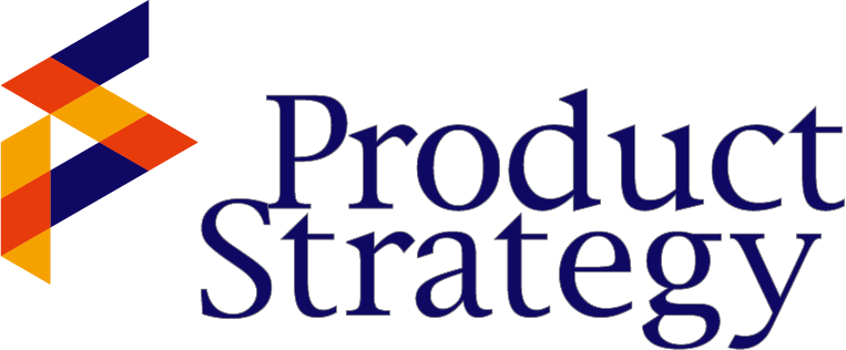 Product Strategy