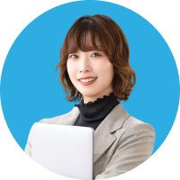 Ayumi