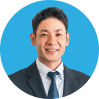 Yohei